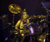 Mikkey-dee-03copy